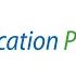 Introduction Of LUBRICATION PLUS Corporation