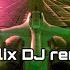 Depeche Mode Ghost Again Felix DJ Remix Underground Depechemode