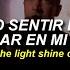 Twenty One Pilots The Line The Game Awards 2024 Subtitulada Al Español Lyrics