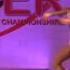 POWER HOUSE SOLOISTS Intermediate Soloist Ave Maria Ashley De Almeida Leeming Danceworks