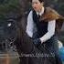 Hamari Mary Vincenzokdrama Kdrama Kdramaedit Songjoongki Youtubeshorts Youtube