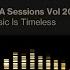 QBA Sessions Vol 20 Music Is Timeless