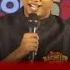 আম র সবক ছ র জন য অম ভ ই দ য শ ম ল Shimul Sharma Bachelor Point Desh TV