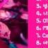 FULL ALBUM 몬스타엑스 Monsta X THE CLAN Pt 2 5 BEAUTIFUL