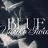 BLUE YURI OFFICIAL AUDIO