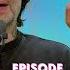 Whoops Upside Your Head Lifeline Ep 165