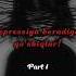 Depressiya Beradigan Qo Shiqlar Part1 Uzbsub Estetika Sad Music Sadstatus Shorts Fypシ