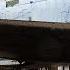 Abandoned Soviet Buran Space Shuttles ASMR Walking Tour Ptichka OK 1 02 And OK MT