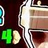 The Mimic Book 2 Chapter 4 Good Ending Full Walkthrough ROBLOX