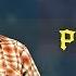 Post Malone Rockstar Lyrics Feat 21 Savage Official Dstar Rick Wonder Remix HD