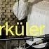 Kardeş Türküler Yanıyorum Groovypedia Studio Sessions