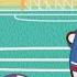 Molang And Piu Piu Are Playing Football UEFA Euro 2016 Special Molang Special Cartoons For Kids