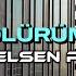 Elsen Pro Ölürüm Yoluna Remix