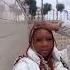 Life As A Nigerian International Student In Istanbul Univlog Unistudent Unidays Shortvlog