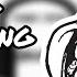 Long Laughing Hahaha Sound Effect HD High Quality FREE