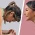 How To GET ABS Engage Your Core FIX These Mistakes Tips