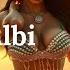 Hakim Ah Ya Albi Arabic Remix Music 2025