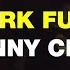 Mark Funk Danny Cruz Special Cruise Music Bday Set ADE 2019