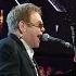 Elton John Live 4K Burn Down The Mission Elton 60 Live At Madison Square Garden 2007