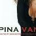 Despina Vandi Gia Level K Remix