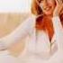 CANDY DULFER BIRD