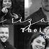 Ali Riza And Halide Arhal Story 1x01 1x30 Eng Esp CC