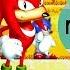 Sonic And Knuckles Sandopolis Act 1 Remix