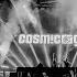 Cosmic Gate Wake Your Mind Radio 561 Best Of 2024 Part 2