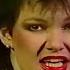 Maurane Danser 1986
