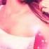 Mariah Carey Don T Stop Funkin 4 Jamaica Feat Mystikal