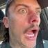 Taragos Have Ride Of Way Aussie Bogan