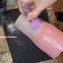 Glittering A Tumbler With Helios 2 Shorts Glittertumblers