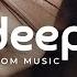 FaraoN You Are Mine Exclusive Https Vk Com Deep Room Music