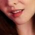 ASMR Girlfriend Comfort RP Soft Spoken Affection