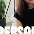 Dyson Supersonic Hair Dryer Unboxing Critique Of Everyday Things Ep 4