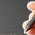 INTUOS Small Medium Wacom Drawing Tablet For Beginners Review