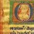 Codex Calixtinus Anon 12th C Spain Dum Pater Familias