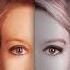 Theranos Is Back Kind Of