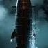 Russia S Unsinkable Submarine The Kursk Disaster