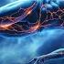 174Hz 528Hz Deepest Healing Frequency Instant Full Body Pain Relief Regeneration