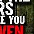 If You Re Alone In The Sewers And They See You DONT EVEN BREATHE