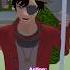 𝚖𝚊𝚜𝚊 𝚔𝚎𝚌𝚒𝚕 𝚔𝚞𝚛𝚊𝚗𝚐 𝚋𝚊𝚑𝚊𝚐𝚒𝚊 Sakuraschoolsimulator Shorts