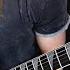 Lamb Of God Laid To Rest Guitar Cover