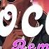 STARBOY SOCO REMIX WIZKID Feat Tory Lanez
