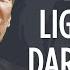 Adrian Rogers Your Role In The Great Commission Living A Mission Minded Life