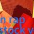 MINECRAFT NETHER ZOMBIE PIGMAN RAP Dan Bull Zaminations Locckstock