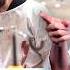 ER Doctor Rates 10 Medical Scenes From The Pitt For Realism How Real Is It Insider