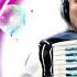 Perfect Ed Sheeran Live At Home Accordion ANTONIO TANCA