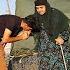 Reunion And Regret Ashkan Cries In His Mother S Arms Will Shirzad Return For Revenge