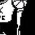 Undertale OST Bonetrousle GENOCIDE Remix Sped Up Fast A F A T T Y And S O Y A Remix